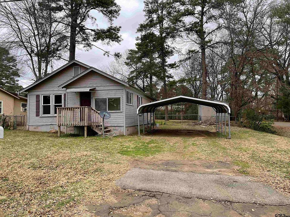 1st image of 501 Rockdale Dr