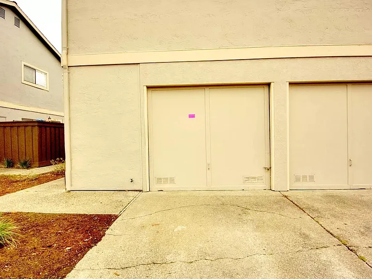 340 Rio Verde Pl #1 — Photo 12