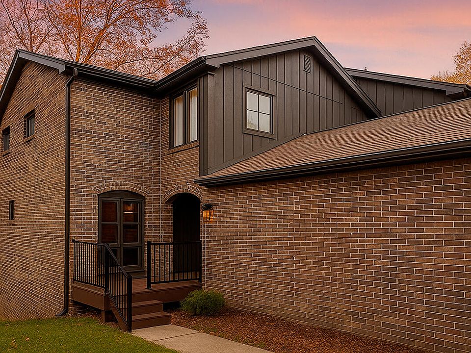 1st image of 3608 Woodcliff Dr #3608