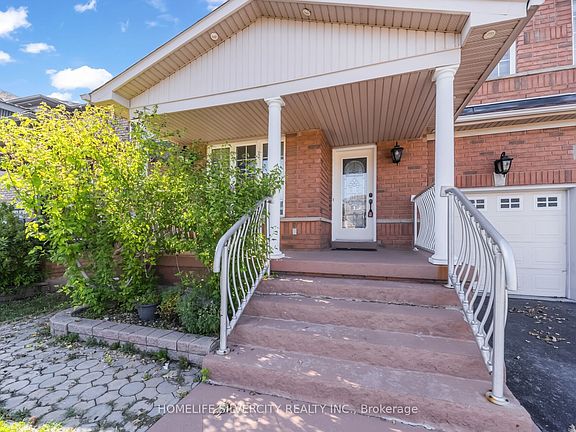 2nd image of 30 Fairhill Ave