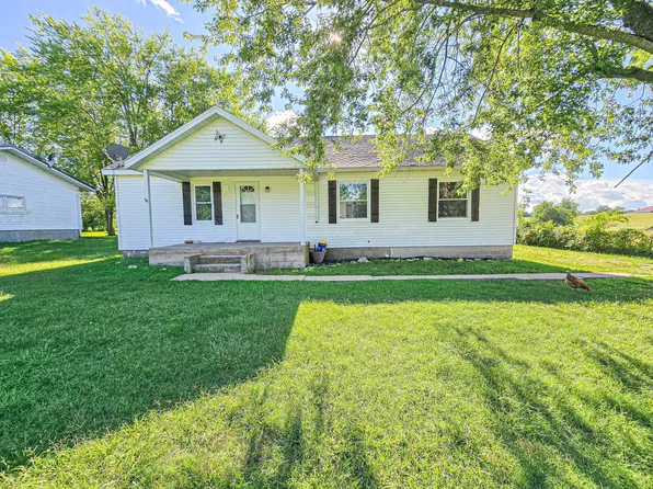 305 Mill Street, Urbana, MO 65767