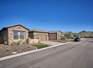 9108 E Inca St, Mesa, AZ 85207