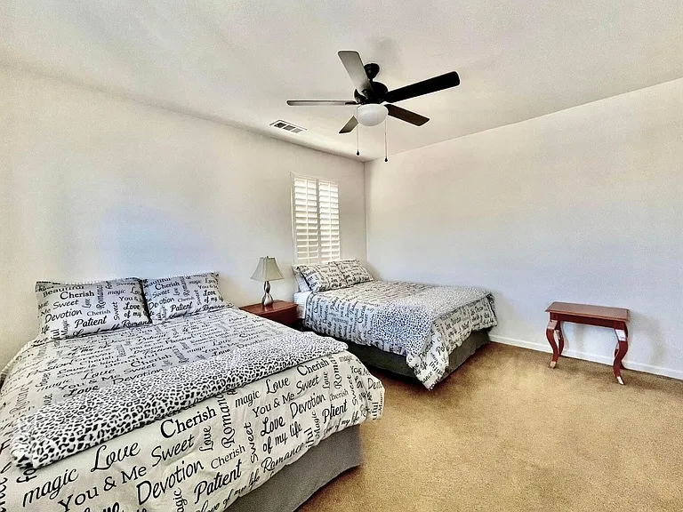 3303 S Tipton St — Photo 15