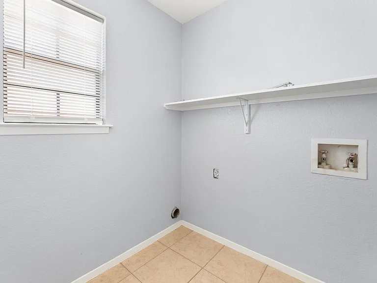 3802 Foust Trl #A — Photo 13