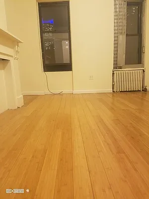 Rented by Citi Habitats | media 13