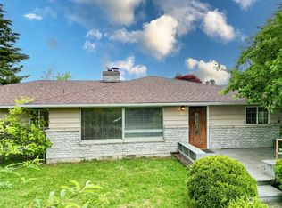 840 Index Ct NE, Renton, WA 98056