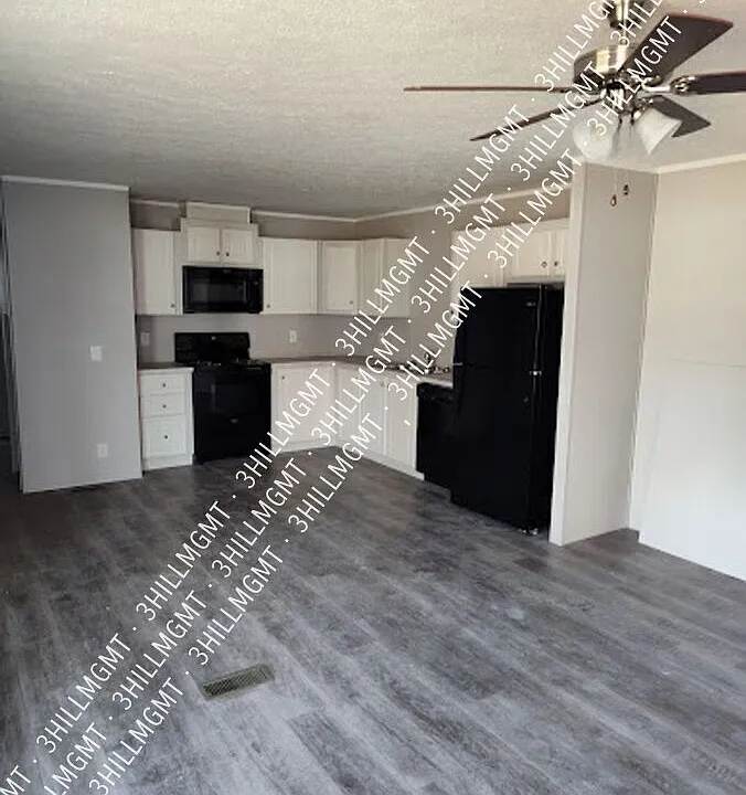 5600 W Kilgore Ave #49