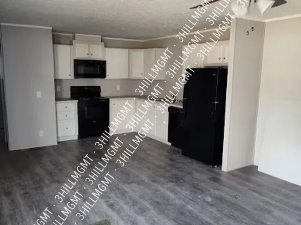 5600 W Kilgore Ave, Muncie, IN