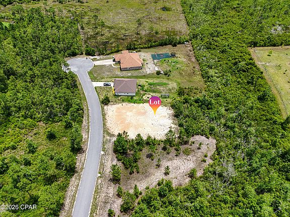 4th image of 4504 Tara Ln