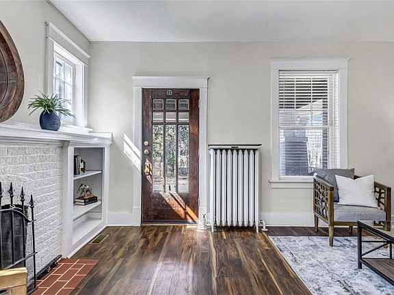 4th image of 788 Yale Ave