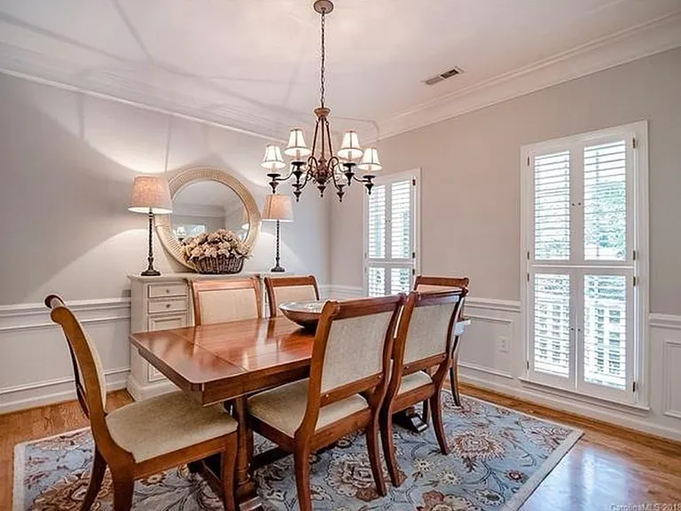 21510 Gulfstar Ct — Photo 26