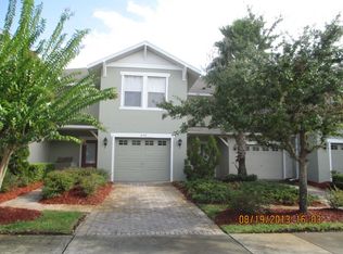 2153 Jeremiah Way, Kissimmee, FL 34743