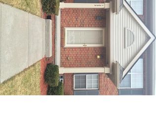 1232 17th St, Detroit, MI 48216