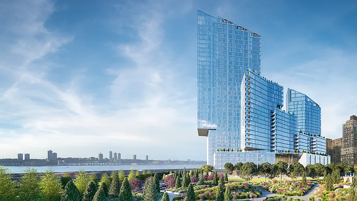 Rented by Corcoran | media 61