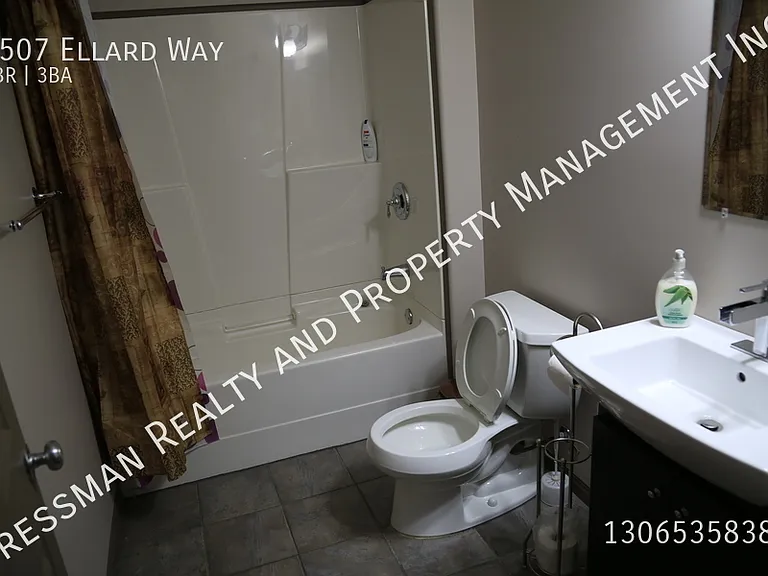 4507 Ellard Way — Photo 11