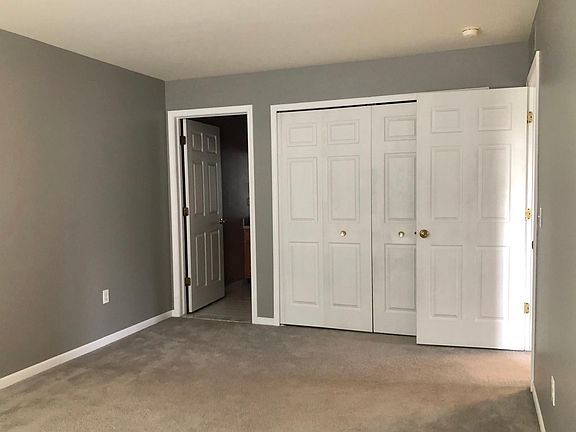 2nd image of 15451 Claremont Dr N #180