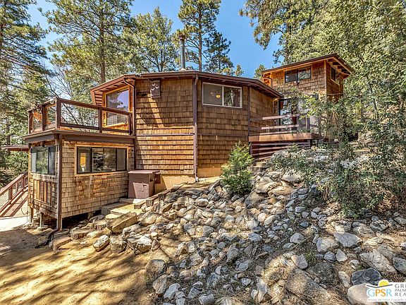 5th image of 23031 Pine Needles Ln