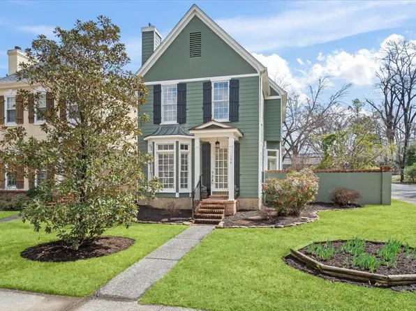 155 Greeff Ln, Memphis, TN 38111