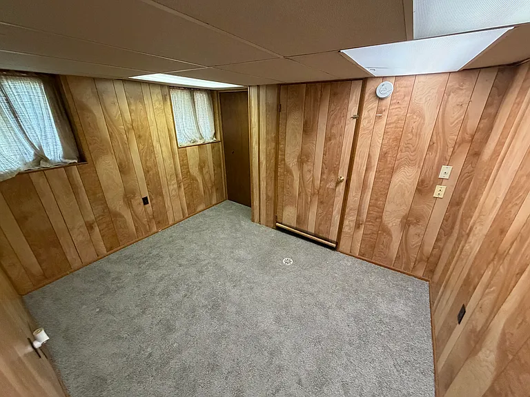 14137 Randall Dr — Photo 13