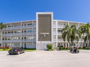 4020 Durham Cir #A, Deerfield Beach, FL 33442