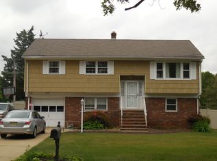 261 Girard Ave, Somerset, NJ
