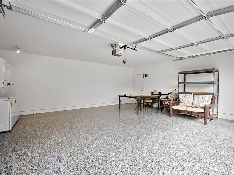 602 Marguerite Ave — Photo 29