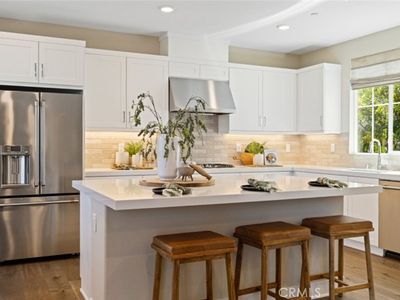 27358 Eagle Point Ct, Valencia, CA, 91354