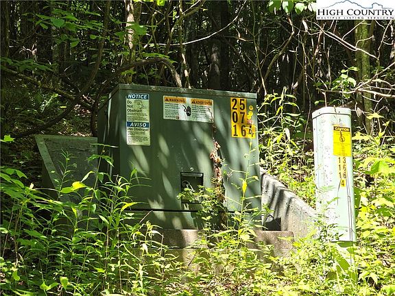 2nd image of Lot 66 White Tail Trail