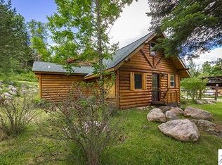 2922 Highway 169, Ely, MN 55731