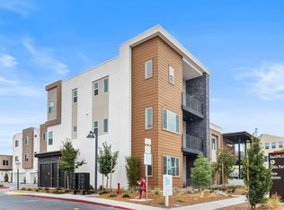 207 Baluster, Irvine, CA 92618