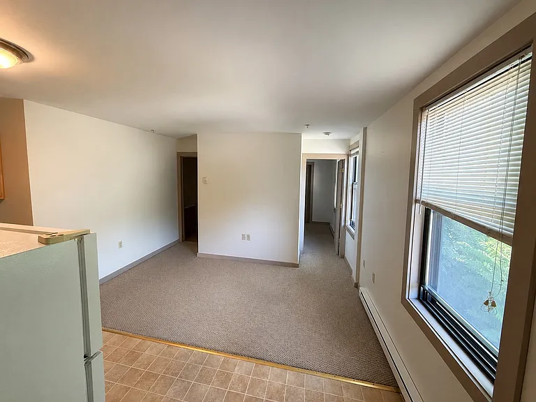 279 Main St #8 — Photo 2
