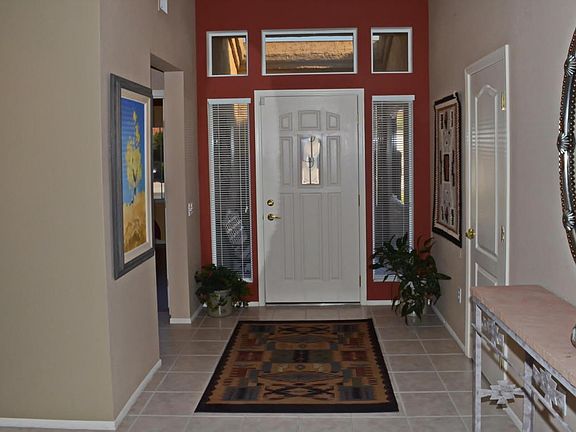 3rd image of 2342 E Cargondera Canyon Dr