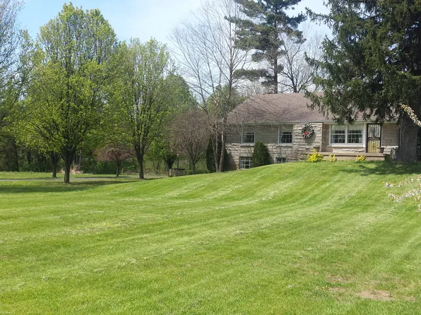 176 Paul Harned Rd, Lebanon Junction, KY 40150