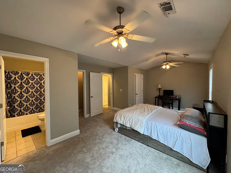 255 Oconee River Cir — Photo 21