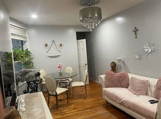 110 Forsyth St APT 10, New York, NY 10002