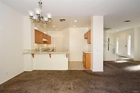 4th image of 2888 N Santa Fe Pl