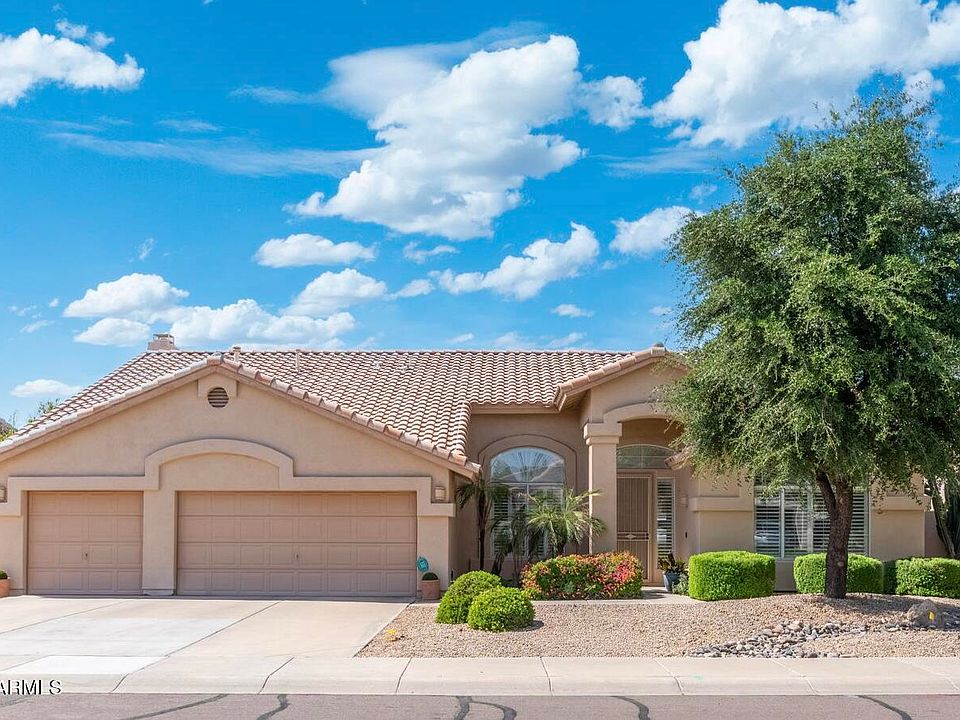 1st image of 2078 N 132ND Drive