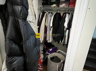 1173 Boylston St, Boston, MA 02215