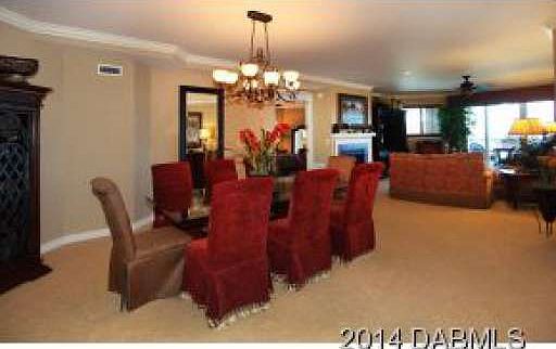 5th image of 1925 S Atlantic Ave APT 702