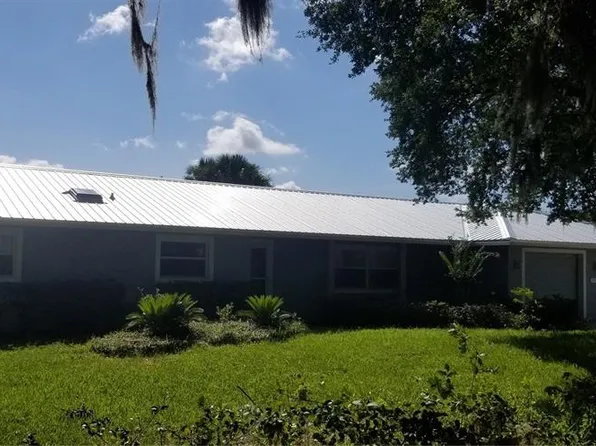 (undisclosed Address), Deland, FL 32720