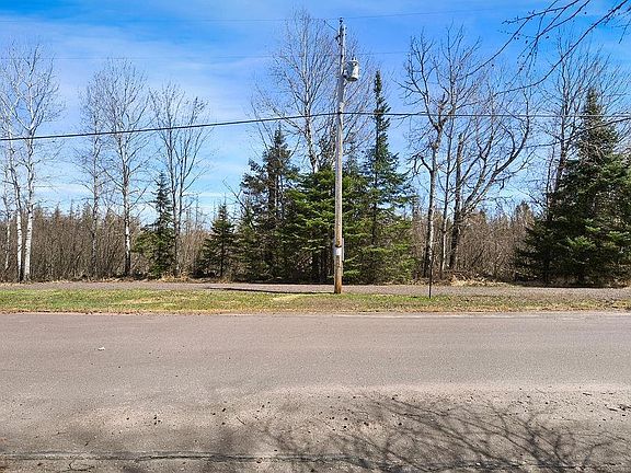 5th image of 7981 S Dowling Lake Rd E