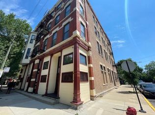 1237 N Noble St APT 3R, Chicago, IL 60642