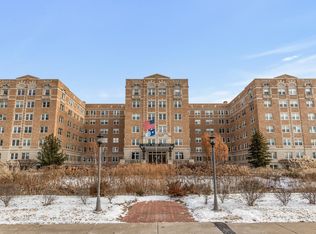 2615 Park Ave APT 407, Minneapolis, MN 55407