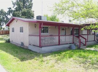 7160 Jones Rd, Winton, CA 95388