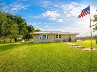 11764 Jacobs Rd, Macon, IL 62544