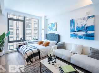 228 E 135th St #1905, Bronx, NY 10451