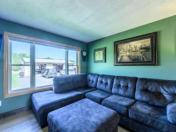 5th image of 3581 Orourke Rd