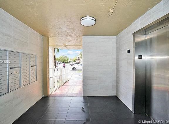 3rd image of 10288 NW 9th St Cir APT 505