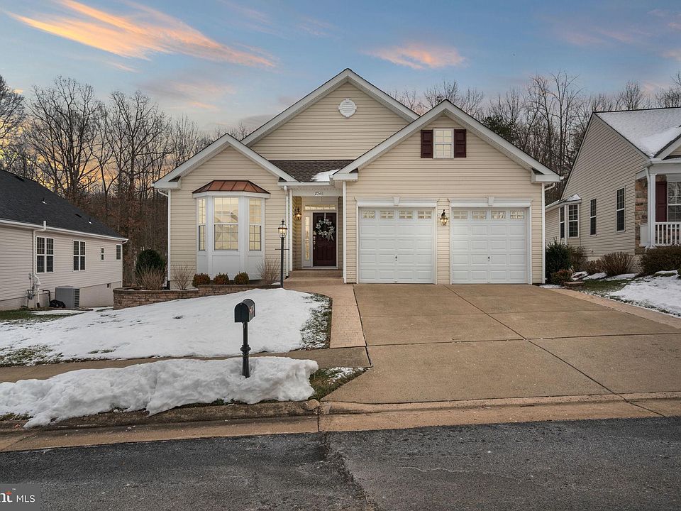 1st image of 17243 Four Seasons Dr