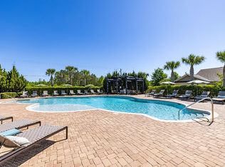 Flats at Greenway, Statesboro, GA 30458